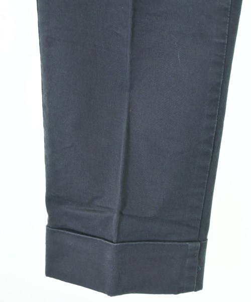 PT01（ピーティーゼロウーノ）チノパン 紺 サイズ:46(M位) メンズ/2200643819047