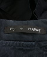 PT01（ピーティーゼロウーノ）チノパン 紺 サイズ:46(M位) メンズ/2200643819047