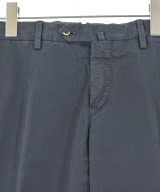 PT01（ピーティーゼロウーノ）チノパン 紺 サイズ:46(M位) メンズ/2200643819047
