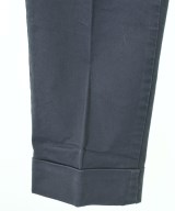 PT01（ピーティーゼロウーノ）チノパン 紺 サイズ:46(M位) メンズ/2200643819047