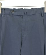 PT01（ピーティーゼロウーノ）チノパン 紺 サイズ:46(M位) メンズ/2200643819054