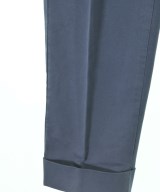 PT01（ピーティーゼロウーノ）チノパン 紺 サイズ:46(M位) メンズ/2200643819054