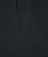 PT01（ピーティーゼロウーノ）スラックス 黒 サイズ:44(S位) メンズ/2200644219068