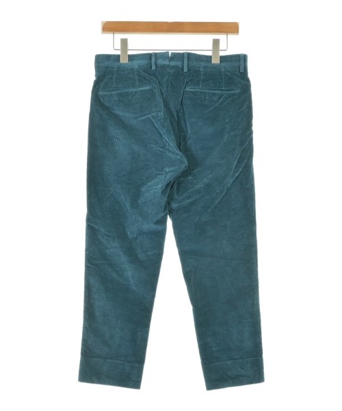 PT01（ピーティーゼロウーノ）その他 青 サイズ:46(M位) メンズ/2200621704105