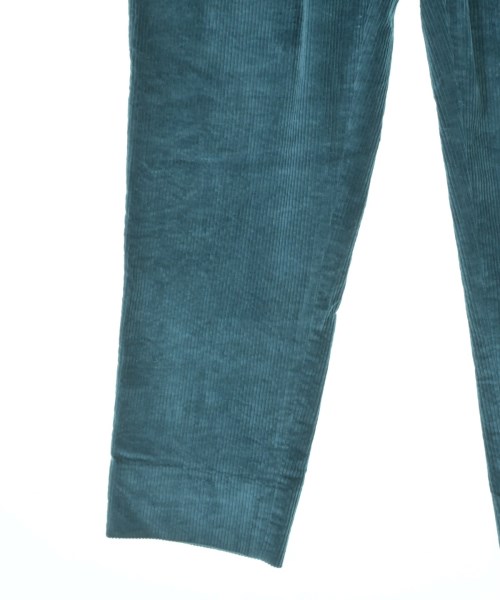 PT01（ピーティーゼロウーノ）その他 青 サイズ:46(M位) メンズ/2200621704105