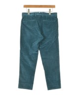 PT01（ピーティーゼロウーノ）その他 青 サイズ:46(M位) メンズ/2200621704105