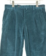 PT01（ピーティーゼロウーノ）その他 青 サイズ:46(M位) メンズ/2200621704105