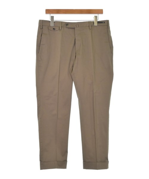 ピーティーゼロウーノ(PT01)のPT01 スラックス