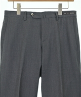 PT01（ピーティーゼロウーノ）スラックス グレー サイズ:44(S位) メンズ/2200619479022