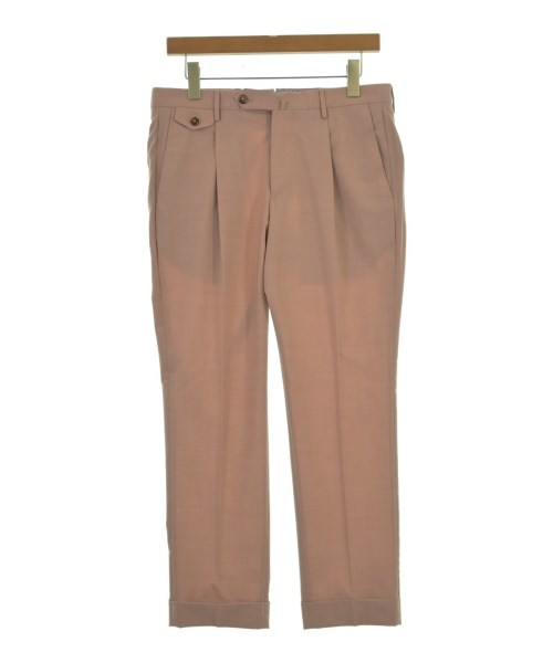 ピーティーゼロウーノ(PT01)のPT01 スラックス