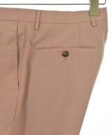 PT01（ピーティーゼロウーノ）スラックス ピンク サイズ:44(S位) メンズ/2200629289062