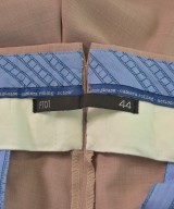 PT01（ピーティーゼロウーノ）スラックス ピンク サイズ:44(S位) メンズ/2200629289062