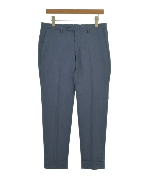 ピーティーゼロウーノ(PT01)のPT01 スラックス