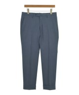 PT01 スラックス