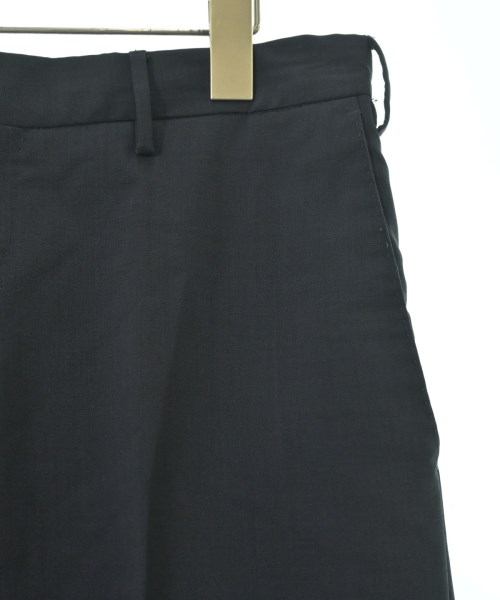 PT01（ピーティーゼロウーノ）スラックス 紺 サイズ:-(M位) メンズ/2200615973050