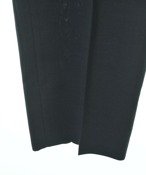 PT01（ピーティーゼロウーノ）スラックス 紺 サイズ:-(M位) メンズ/2200615973050