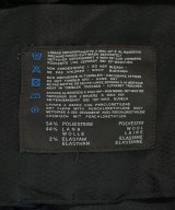 PT01（ピーティーゼロウーノ）スラックス 紺 サイズ:-(M位) メンズ/2200615973050