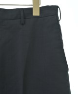 PT01（ピーティーゼロウーノ）スラックス 紺 サイズ:-(M位) メンズ/2200615973050