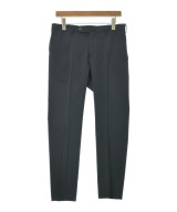 PT01 スラックス