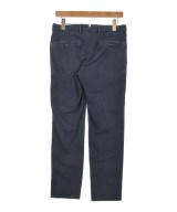 PT01（ピーティーゼロウーノ）チノパン 紺 サイズ:46(M位) メンズ/2200631384014