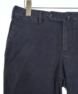PT01（ピーティーゼロウーノ）チノパン 紺 サイズ:46(M位) メンズ/2200631384014