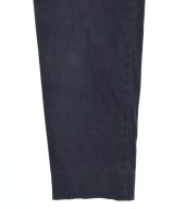 PT01（ピーティーゼロウーノ）チノパン 紺 サイズ:46(M位) メンズ/2200631384014