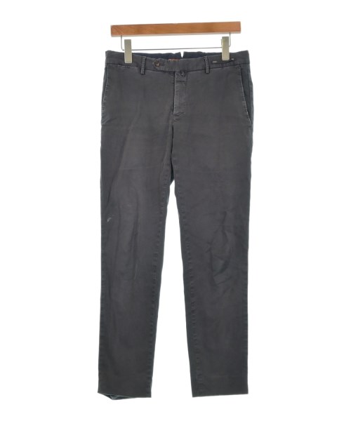ピーティーゼロウーノ(PT01)のPT01 チノパン