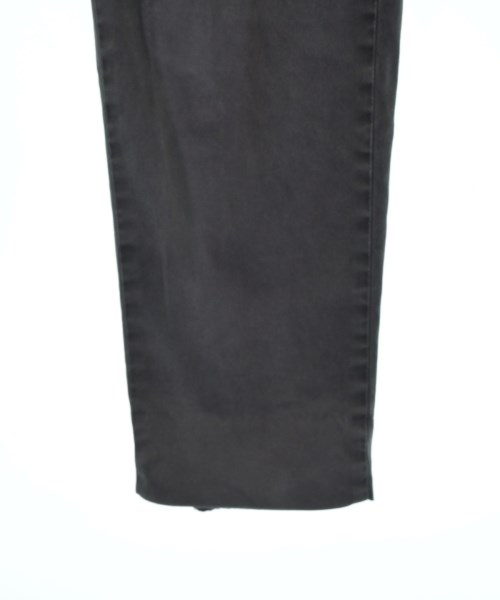 PT01（ピーティーゼロウーノ）チノパン グレー サイズ:46(M位) メンズ/2200631384137