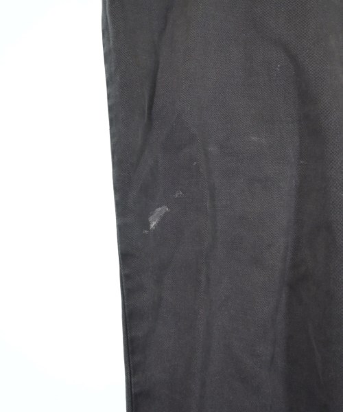 PT01（ピーティーゼロウーノ）チノパン グレー サイズ:46(M位) メンズ/2200631384137