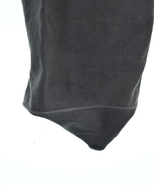 PT01（ピーティーゼロウーノ）チノパン グレー サイズ:46(M位) メンズ/2200631384137