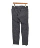 PT01（ピーティーゼロウーノ）チノパン グレー サイズ:46(M位) メンズ/2200631384137