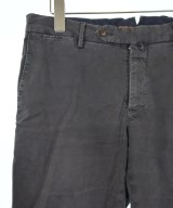 PT01（ピーティーゼロウーノ）チノパン グレー サイズ:46(M位) メンズ/2200631384137