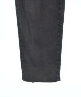 PT01（ピーティーゼロウーノ）チノパン グレー サイズ:46(M位) メンズ/2200631384137