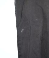 PT01（ピーティーゼロウーノ）チノパン グレー サイズ:46(M位) メンズ/2200631384137