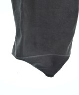 PT01（ピーティーゼロウーノ）チノパン グレー サイズ:46(M位) メンズ/2200631384137