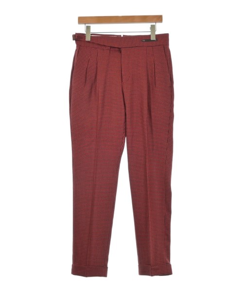 ピーティーゼロウーノ(PT01)のPT01 スラックス