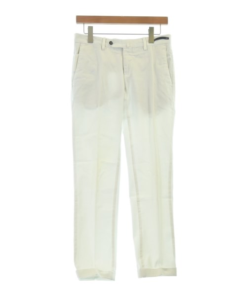 ピーティーゼロウーノ(PT01)のPT01 チノパン