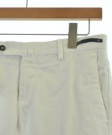 PT01（ピーティーゼロウーノ）チノパン 白 サイズ:44(S位) メンズ/2200632789160