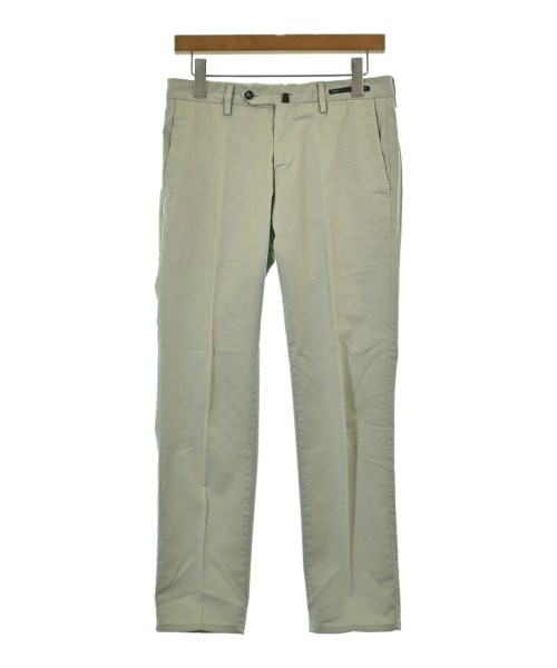 ピーティーゼロウーノ(PT01)のPT01 チノパン