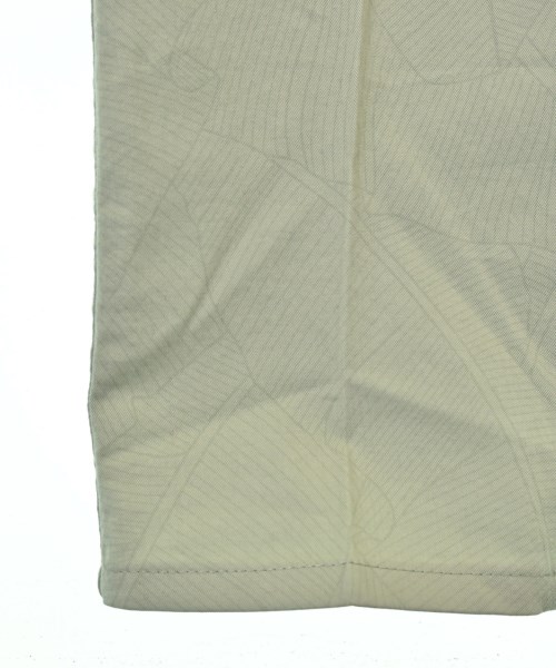 PT01（ピーティーゼロウーノ）チノパン 緑 サイズ:44(S位) メンズ/2200632789177