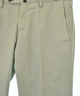 PT01（ピーティーゼロウーノ）チノパン 緑 サイズ:44(S位) メンズ/2200632789177
