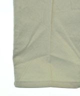 PT01（ピーティーゼロウーノ）チノパン 緑 サイズ:44(S位) メンズ/2200632789177