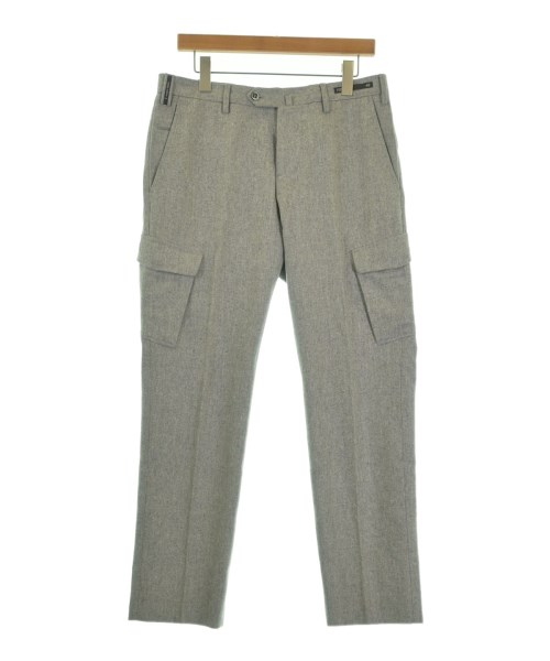 ピーティーゼロウーノ(PT01)のPT01 スラックス