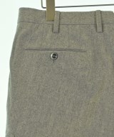 PT01（ピーティーゼロウーノ）スラックス グレー サイズ:48(L位) メンズ/2200634341038