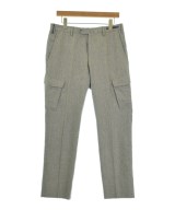 PT01 スラックス