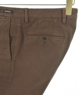 PT01（ピーティーゼロウーノ）その他 茶 サイズ:44(S位) メンズ/2200614813043