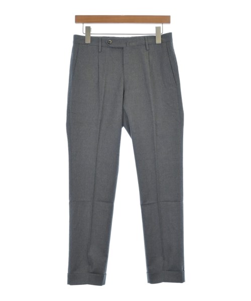 ピーティーゼロウーノ(PT01)のPT01 スラックス