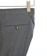 PT01（ピーティーゼロウーノ）スラックス グレー サイズ:44(S位) メンズ/2200610100123