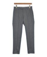 PT01 スラックス