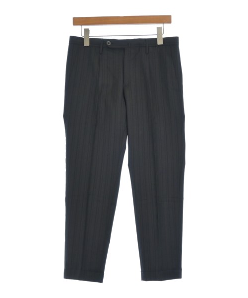 ピーティーゼロウーノ(PT01)のPT01 スラックス